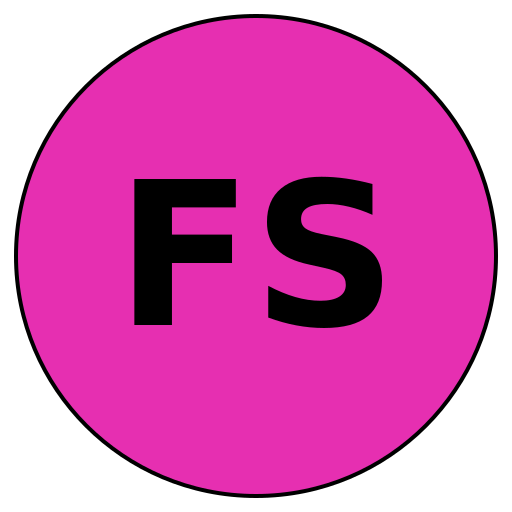 FitSavvy